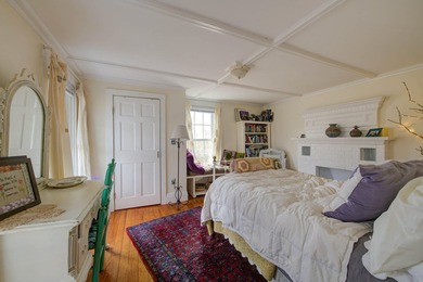 NOW OFFERING: This house comes with a REDUCED RATE as low as 5 - photo 30