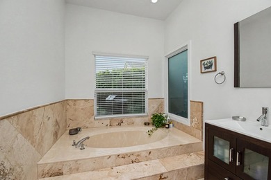 Rare Lakefront Opportunity in Glen Oaks at Colonnade! Situated - photo 30
