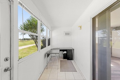 Experience resort-style living in this beautifully renovated - photo 30
