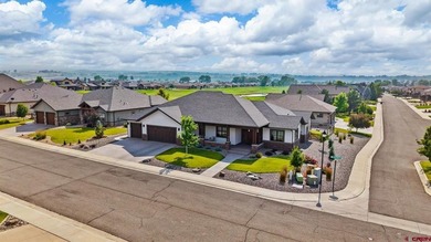 Diana M Atha Team, Keller Williams Colorado West Realty, C:,,: - photo 31