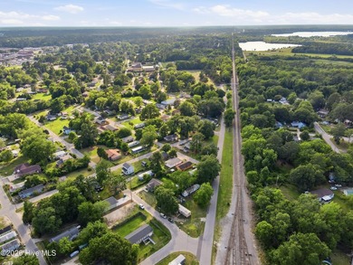 Welcome to this beautiful new construction home in New Bern! - photo 31
