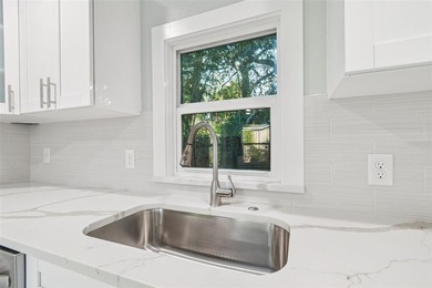 **Price Reduction**This modern, fully remodeled tiny home is a - photo 31