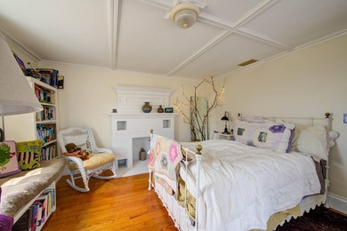 NOW OFFERING: This house comes with a REDUCED RATE as low as 5 - photo 31