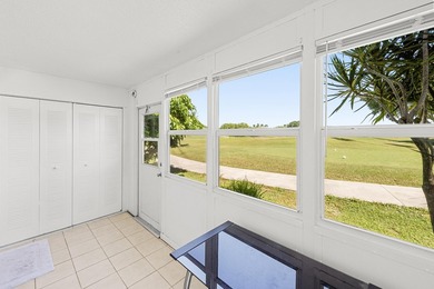 Experience resort-style living in this beautifully renovated - photo 31