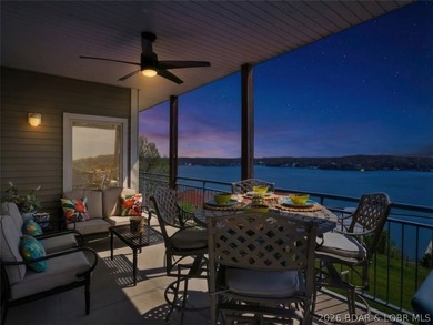 Some homes invite you in. This one invites you to slow down - photo 32