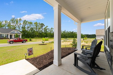 Welcome to this beautiful 3 bedroom /3 bath home, built in 2026 - photo 32
