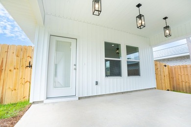 BUILDER TO GIVE 15K 'ANYWAY' MONEY (closing costs, rate buy down - photo 2