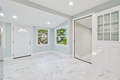 **Price Reduction**This modern, fully remodeled tiny home is a - photo 32