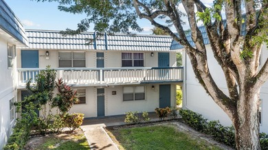 Experience resort-style living in this beautifully renovated - photo 32
