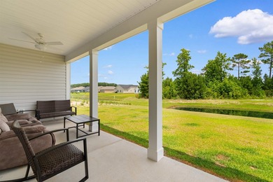 Welcome to this beautiful 3 bedroom /3 bath home, built in 2026 - photo 33