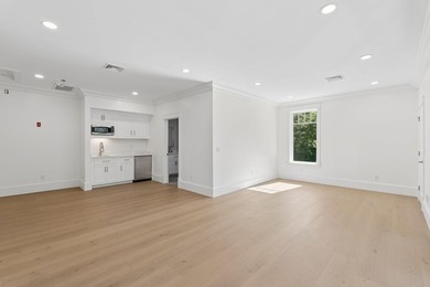 Set on a private peninsula with 600 feet of waterfront, this - photo 33