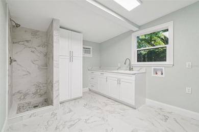 **Price Reduction**This modern, fully remodeled tiny home is a - photo 34