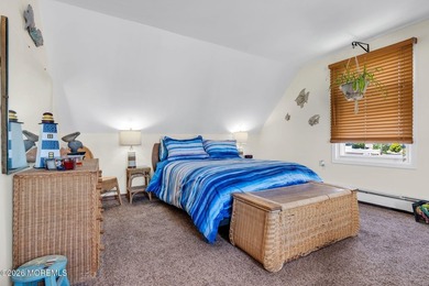 Exceptional waterfront opportunity in the sought-after Berkeley - photo 34