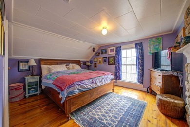 NOW OFFERING: This house comes with a REDUCED RATE as low as 5 - photo 34