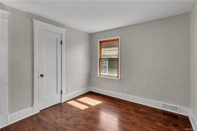 Welcome home to 40 McKinley Ave in Kenmore. This beautifully - photo 34