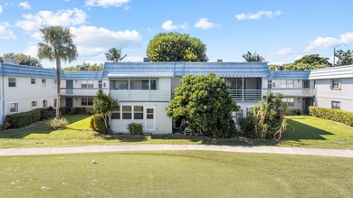 Experience resort-style living in this beautifully renovated - photo 34