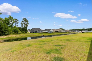 Welcome to this beautiful 3 bedroom /3 bath home, built in 2026 - photo 35
