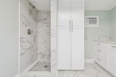 **Price Reduction**This modern, fully remodeled tiny home is a - photo 35