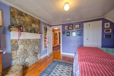 NOW OFFERING: This house comes with a REDUCED RATE as low as 5 - photo 35