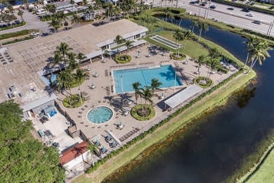 Experience resort-style living in this beautifully renovated - photo 35