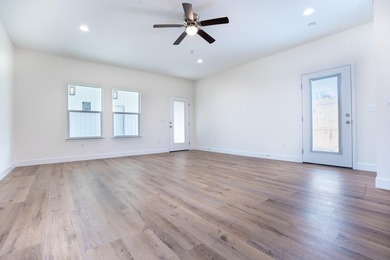 BUILDER TO GIVE 15K 'ANYWAY' MONEY (closing costs, rate buy down - photo 6