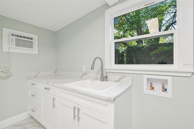 **Price Reduction**This modern, fully remodeled tiny home is a - photo 36