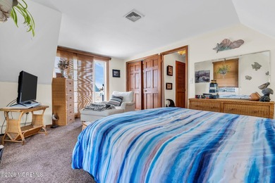 Exceptional waterfront opportunity in the sought-after Berkeley - photo 36