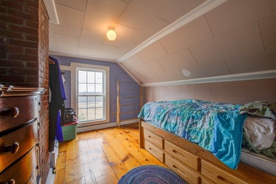 NOW OFFERING: This house comes with a REDUCED RATE as low as 5 - photo 36