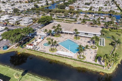 Experience resort-style living in this beautifully renovated - photo 36