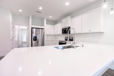 BUILDER TO GIVE 15K 'ANYWAY' MONEY (closing costs, rate buy down - photo 7