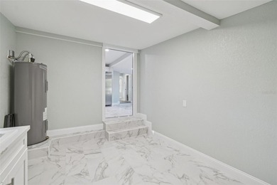 **Price Reduction**This modern, fully remodeled tiny home is a - photo 37