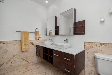 Rare Lakefront Opportunity in Glen Oaks at Colonnade! Situated - photo 37