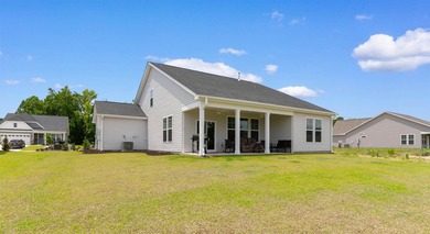 Welcome to this beautiful 3 bedroom /3 bath home, built in 2026 - photo 38