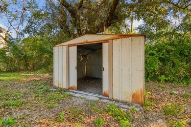 **Price Reduction**This modern, fully remodeled tiny home is a - photo 38