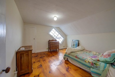 NOW OFFERING: This house comes with a REDUCED RATE as low as 5 - photo 38