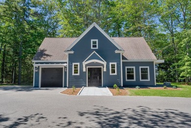 Set on a private peninsula with 600 feet of waterfront, this - photo 38
