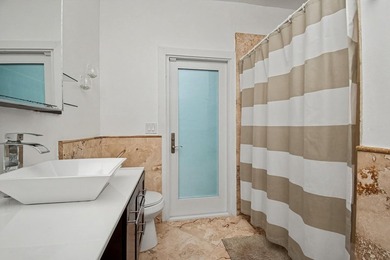 Rare Lakefront Opportunity in Glen Oaks at Colonnade! Situated - photo 38