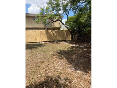**Price Reduction**This modern, fully remodeled tiny home is a - photo 39