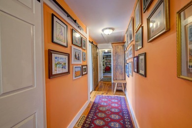 NOW OFFERING: This house comes with a REDUCED RATE as low as 5 - photo 39