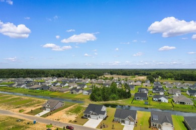 Welcome to this beautiful 3 bedroom /3 bath home, built in 2026 - photo 40