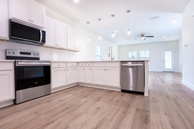 BUILDER TO GIVE 15K 'ANYWAY' MONEY (closing costs, rate buy down - photo 10