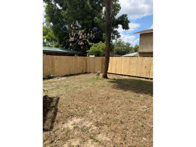 **Price Reduction**This modern, fully remodeled tiny home is a - photo 40