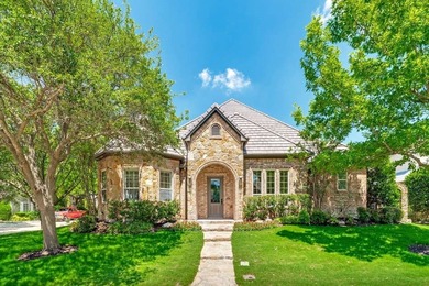 Welcome to luxury living in the prestigious gated and guarded - photo 1