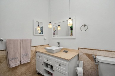 Rare Lakefront Opportunity in Glen Oaks at Colonnade! Situated - photo 41