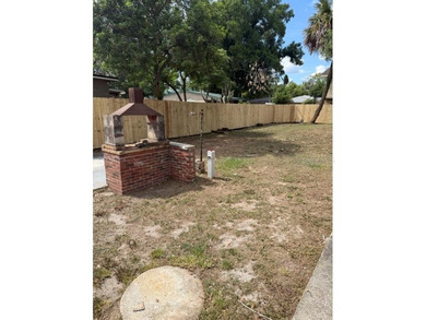 **Price Reduction**This modern, fully remodeled tiny home is a - photo 42