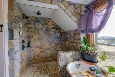 NOW OFFERING: This house comes with a REDUCED RATE as low as 5 - photo 42