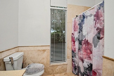 Rare Lakefront Opportunity in Glen Oaks at Colonnade! Situated - photo 42