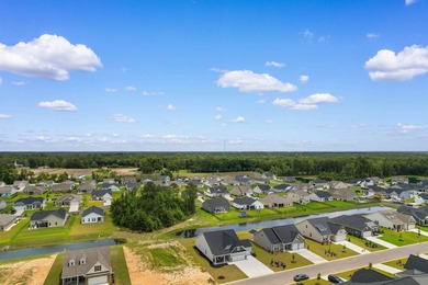 Welcome to this beautiful 3 bedroom /3 bath home, built in 2026 - photo 43
