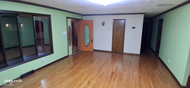 Nestled at 40 S Restin RD, GREENWOOD, IN, this single-family