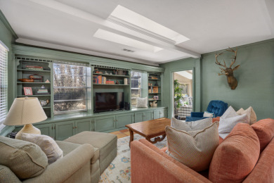 Lakefront Retreat - photo 12